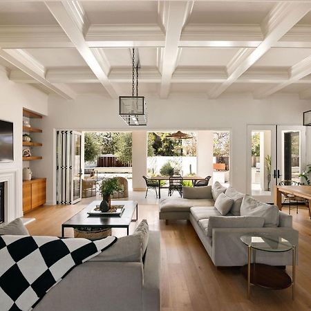 Leucadia Gem Tranquil 4Br Stay Encinitas Exterior foto