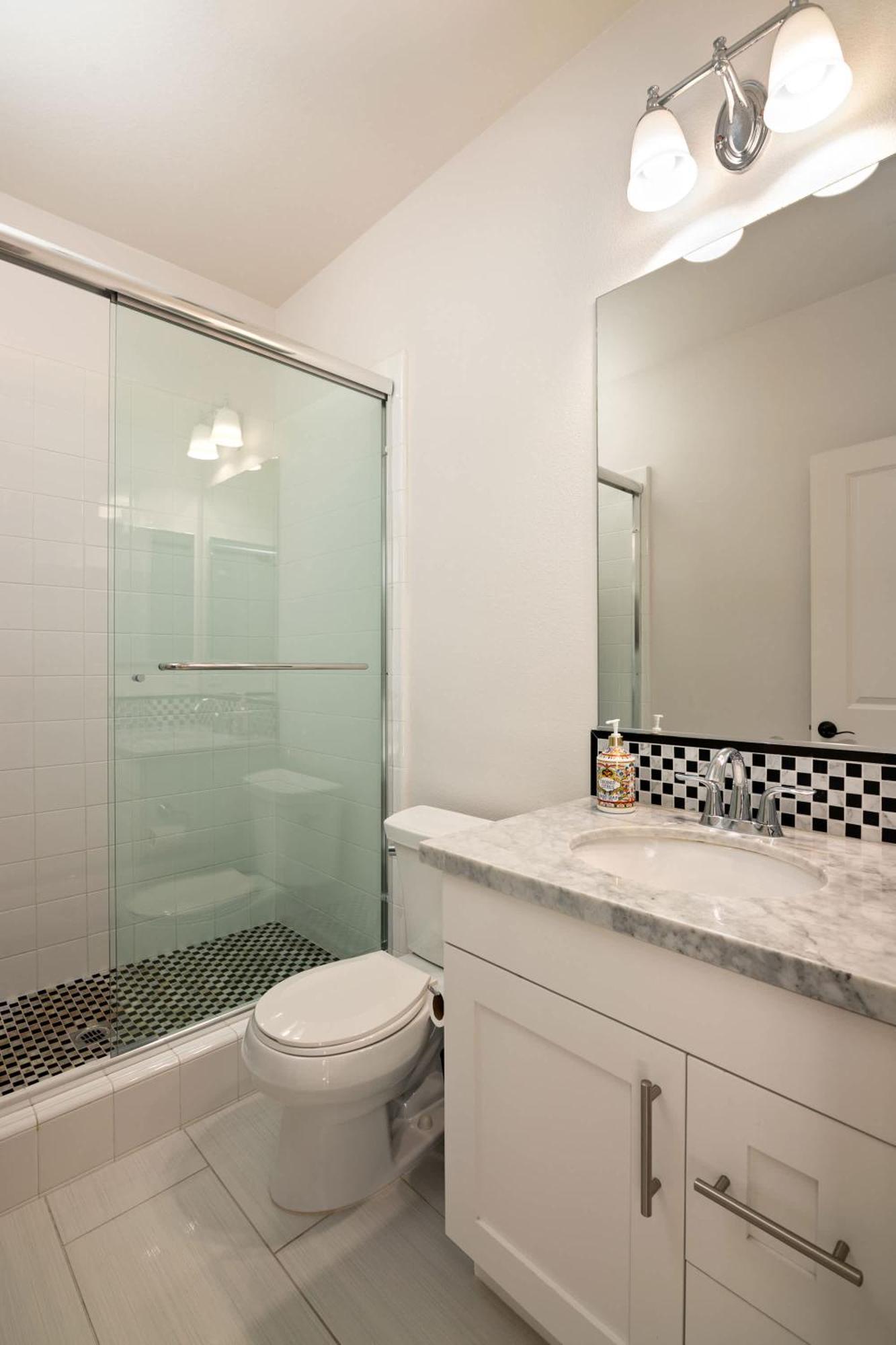 Leucadia Gem Tranquil 4Br Stay Encinitas Exterior foto