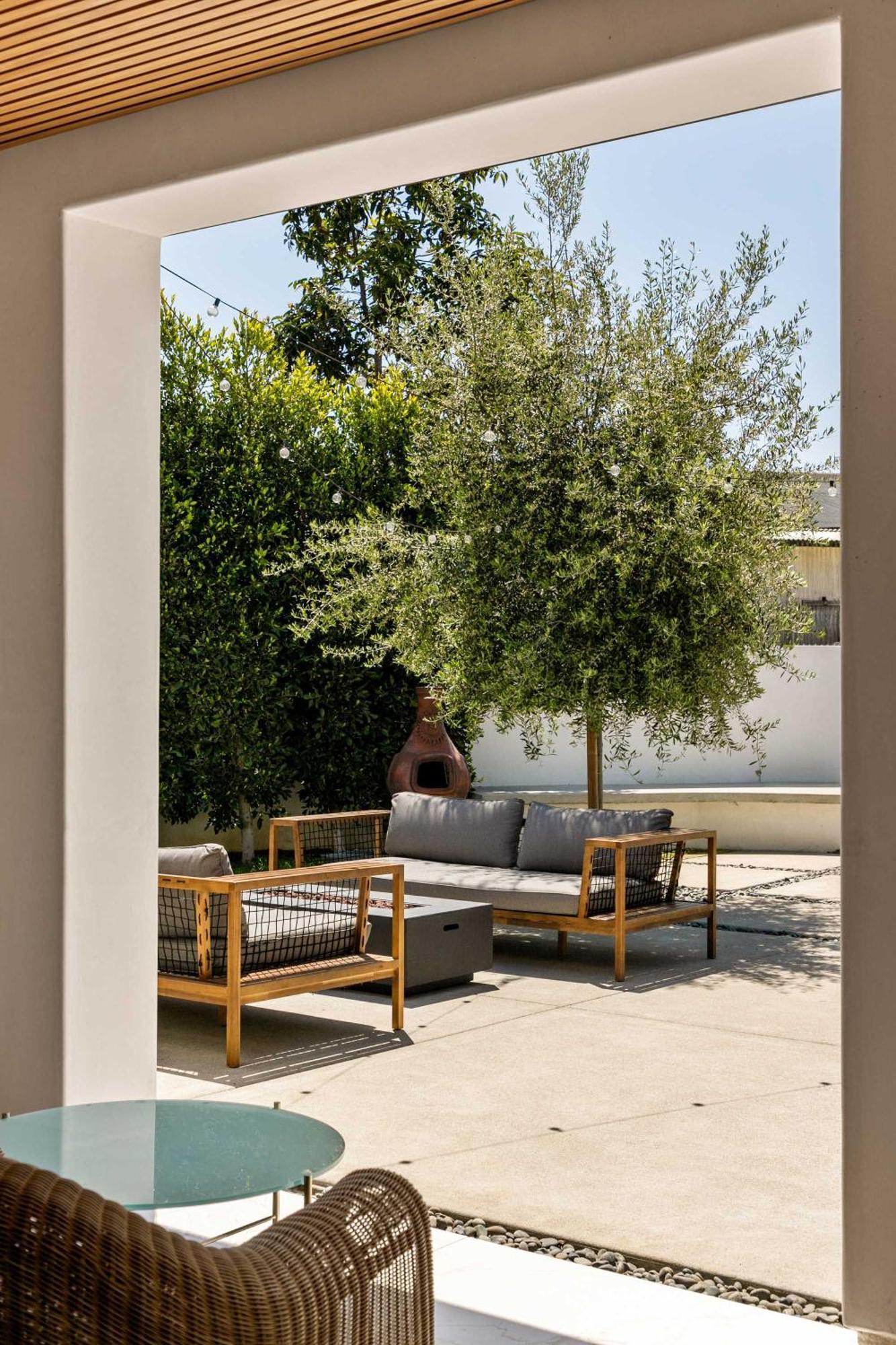 Leucadia Gem Tranquil 4Br Stay Encinitas Exterior foto